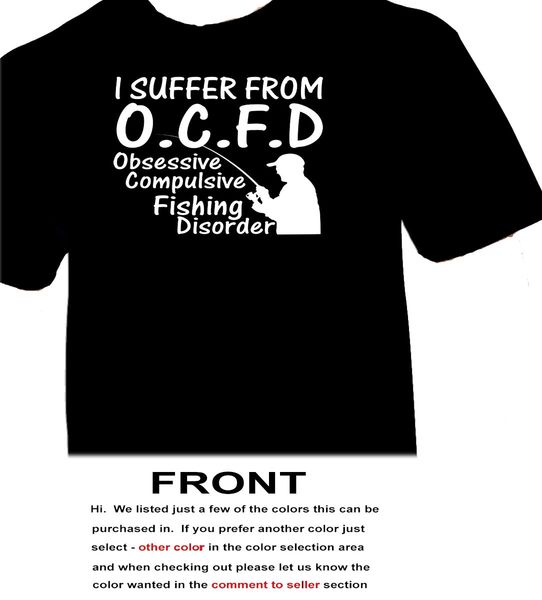 shipping summer fashion i suffer from ocfd - fishings - outdoors summer men clothing sport hooded sweatshirt hoodie
shipping summer fashion i suffer from ocfd - fishings - outdoors summer men clothing sport hooded sweatshirt hoodie