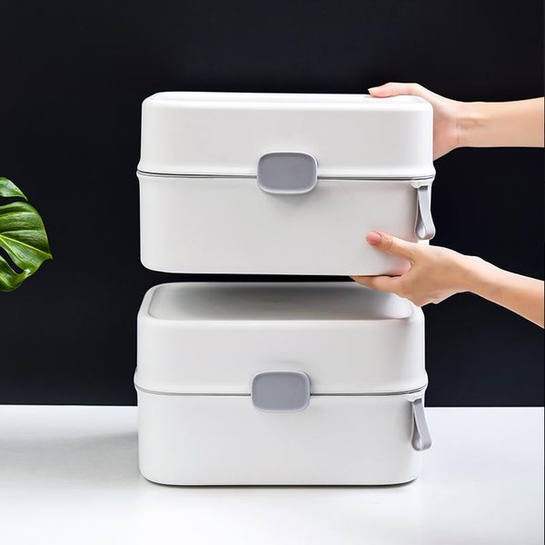 duffel bags dodatki do pokoju packing organizers for business suitcase sets travel accesorios para organizar ropa neceser
duffel bags dodatki do pokoju packing organizers for business suitcase sets travel accesorios para organizar ropa neceser