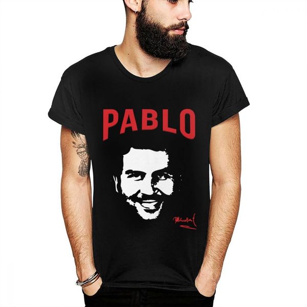 high-q round neck plata o plomo t shirt pablo escobar 2018 new arrival t shirt men new casual t-shirt sport hooded sweatshirt hoodie
high-q round neck plata o plomo t shirt pablo escobar 2018 new arrival t shirt men new casual t-shirt sport hooded sweatshirt hoodie
