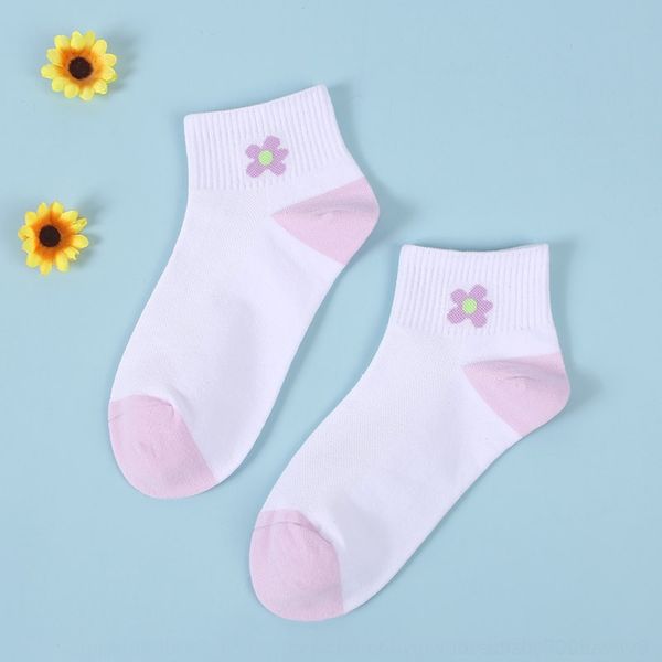 hiqhi children korean female xia shallow socksmesh sockschildren's short floret socks short tube low white mouth women's women, Black
hiqhi children korean female xia shallow socksmesh sockschildren's short floret socks short tube low white mouth women's women, Black