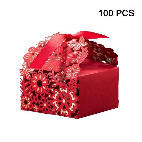 gift wrap 100pcs/50pcs laser cut wedding favor boxes lace hollow candy box casamento favors and wrapping box1
gift wrap 100pcs/50pcs laser cut wedding favor boxes lace hollow candy box casamento favors and wrapping box1