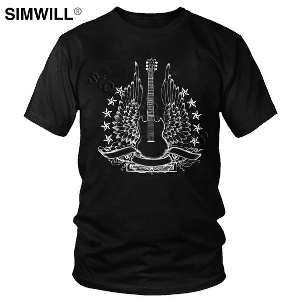 охладить guitar wings мужских рок-музыкант для гитаристых стильного короткого рукава круглых шей tee tops подарков толстовки с капюшоном hoo
охладить guitar wings мужских рок-музыкант для гитаристых стильного короткого рукава круглых шей tee tops подарков толстовки с капюшоном hoo