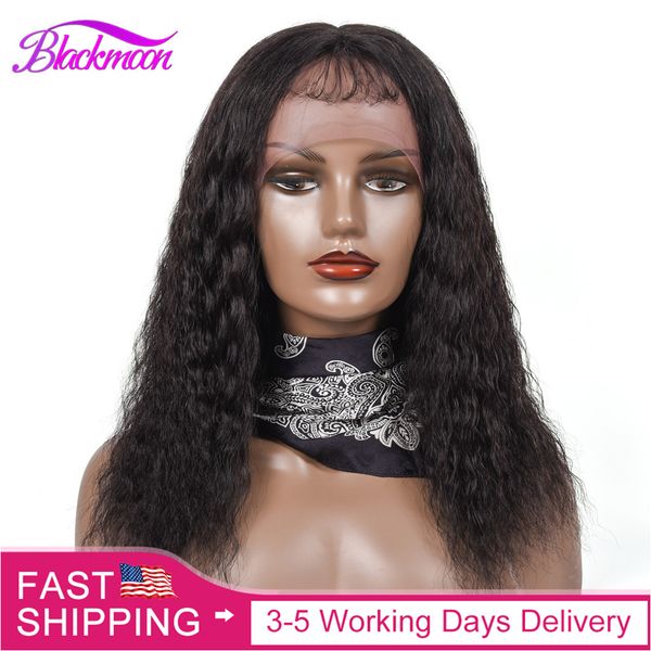 brazilian lace part wigs kinky water 13x1 hairline t part lace human hair wig for black women with baby hair natural color remy, Black;brown
brazilian lace part wigs kinky water 13x1 hairline t part lace human hair wig for black women with baby hair natural color remy, Black;brown