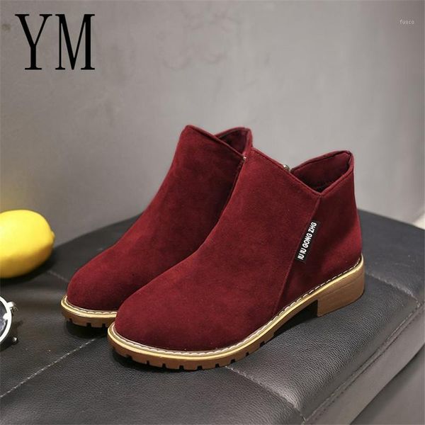 boots plus 42 women med heels basic shoes winter ankle for autumn zip casual female fashion shoes1, Black
boots plus 42 women med heels basic shoes winter ankle for autumn zip casual female fashion shoes1, Black
