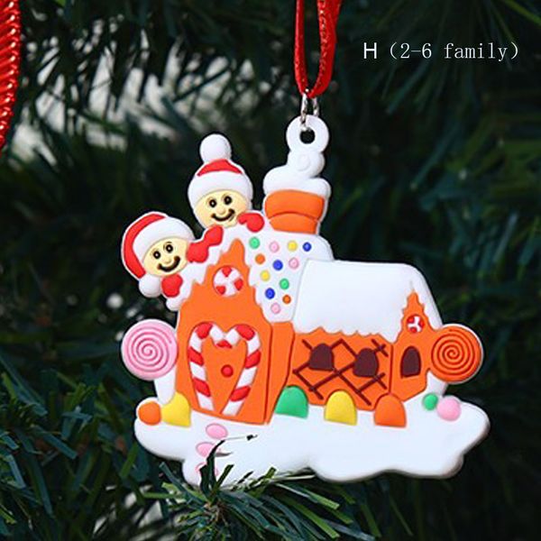 christmas ornament diy greetings 2020 quarantine christmas birthday party pandemic social distancing christmas tree pend8i55
christmas ornament diy greetings 2020 quarantine christmas birthday party pandemic social distancing christmas tree pend8i55