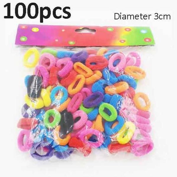 100pcs diameter 35mm hair bands ponytail holder hair ties headband scrunchies pack scrunchie hair accessories for women q wmtfqu
100pcs diameter 35mm hair bands ponytail holder hair ties headband scrunchies pack scrunchie hair accessories for women q wmtfqu