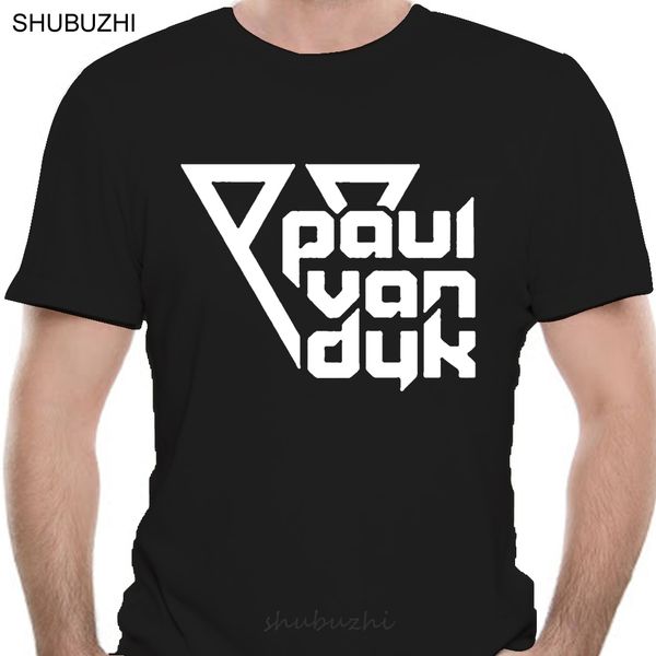 dj paul van dyk music mens tshirt tee t shirt s m l xl 2xl 3xl normal short sleeve cotton t shirts sport hooded sweatshirt hoodie
dj paul van dyk music mens tshirt tee t shirt s m l xl 2xl 3xl normal short sleeve cotton t shirts sport hooded sweatshirt hoodie