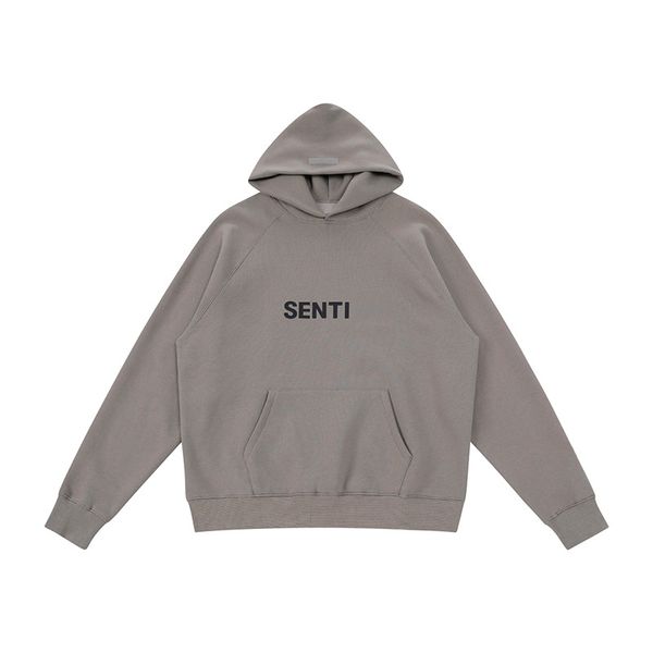 of style essentials mens womens high street hoodie sport casual latter fashion fear 2021 god essentials brand fog bdens, Black
of style essentials mens womens high street hoodie sport casual latter fashion fear 2021 god essentials brand fog bdens, Black