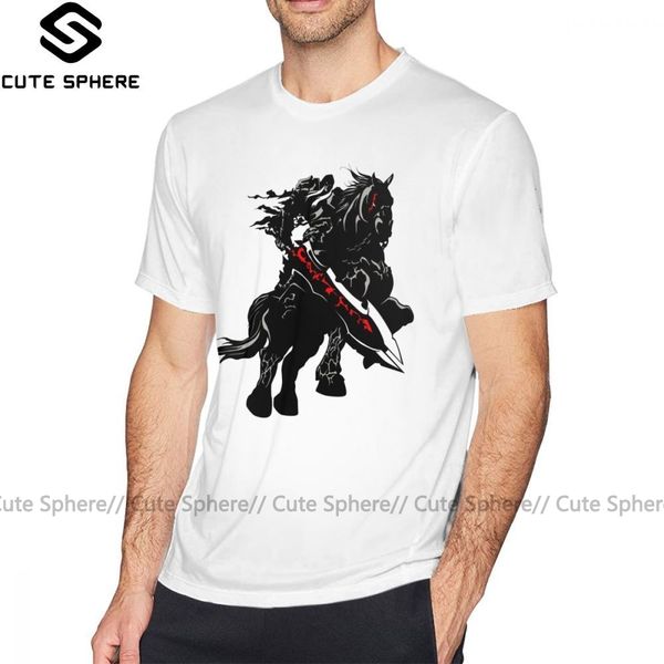 darksiders t shirt darksiders war t-shirt classic tee shirt male plus size funny short sleeves printed tshirt sport hooded sweatshirt hoodie
darksiders t shirt darksiders war t-shirt classic tee shirt male plus size funny short sleeves printed tshirt sport hooded sweatshirt hoodie