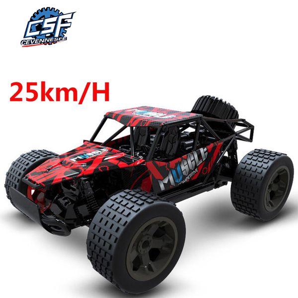 radio control 2.4g 4ch rock car buggy off-road trucks toys for children high speed climbing mini rc rc drift driving car
radio control 2.4g 4ch rock car buggy off-road trucks toys for children high speed climbing mini rc rc drift driving car