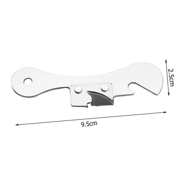 portable beer bootle opener home kitchen jar can opener stainless steel multifunctional bottle opener kitchen acc bbydwa
portable beer bootle opener home kitchen jar can opener stainless steel multifunctional bottle opener kitchen acc bbydwa