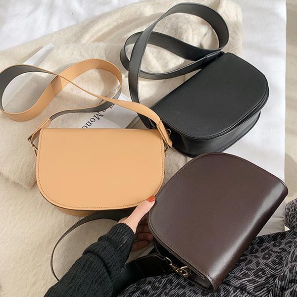 cross body fashion shopping women khaki shoulder bag lady leather chains messenger handbag female coffee flap crossbody bags
cross body fashion shopping women khaki shoulder bag lady leather chains messenger handbag female coffee flap crossbody bags
