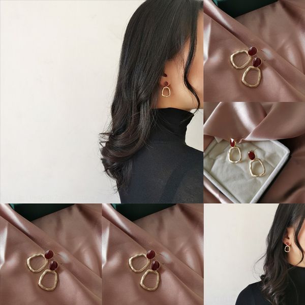 t3hx plated sterling plate diamond earring gold ear earrings size diameter:;new women's arrival silver silver stud, Golden
t3hx plated sterling plate diamond earring gold ear earrings size diameter:;new women's arrival silver silver stud, Golden