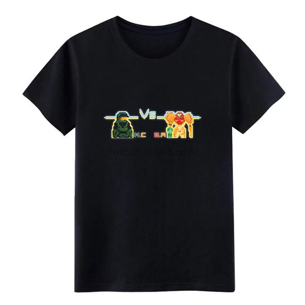 master chief vs samus aran male men designing round collar letters interesting new style spring hoodie designers t shirts sweatshirt
master chief vs samus aran male men designing round collar letters interesting new style spring hoodie designers t shirts sweatshirt