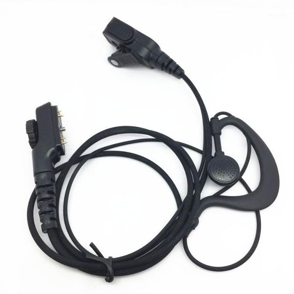 new large pear hanging for hyt pd780, pd780g, pd785, pd782, pd700, pd702, pd752, pt580h/pt580 radios1
new large pear hanging for hyt pd780, pd780g, pd785, pd782, pd700, pd702, pd752, pt580h/pt580 radios1