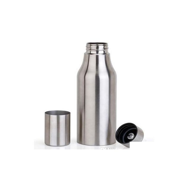 1pc 500ml oil dispenser in kitchen gravy boat stainless steel oil leak proof kitchen supplies bottle soy jllloq dayupshop
1pc 500ml oil dispenser in kitchen gravy boat stainless steel oil leak proof kitchen supplies bottle soy jllloq dayupshop
