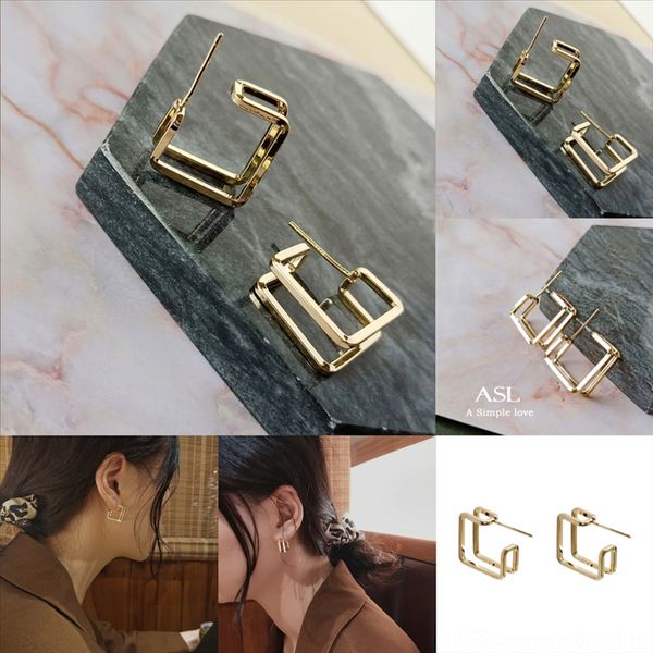 awecbohemian earring flower sterling for women enamel silver earring drop zirconia handmade wedding party cubic, Golden
awecbohemian earring flower sterling for women enamel silver earring drop zirconia handmade wedding party cubic, Golden