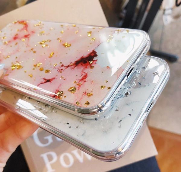 phone case for iphone 11 6 6s 7 8 plus x xr xs max luxury bling gold foil marble glitter soft tpu golden marble ph sqcfgq bdejewelry
phone case for iphone 11 6 6s 7 8 plus x xr xs max luxury bling gold foil marble glitter soft tpu golden marble ph sqcfgq bdejewelry