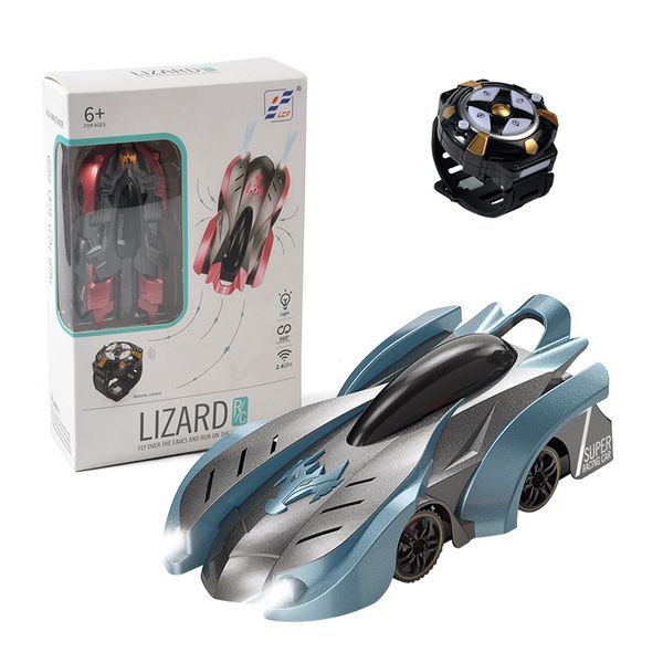 anti gravity ceiling wall climbing car electric 360 rotating stunt rc car watch remote control antigravity machine auto toy cars
anti gravity ceiling wall climbing car electric 360 rotating stunt rc car watch remote control antigravity machine auto toy cars