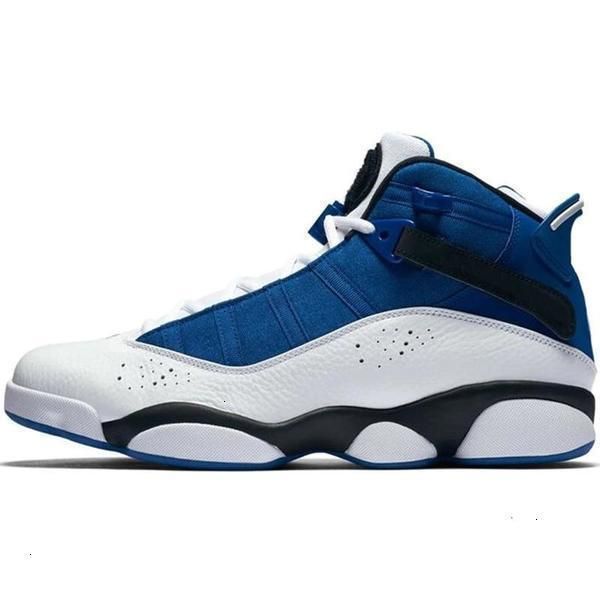 dmp high jumpman 6s trainers basketball quality hare 6 men olive infrared team royal tinker mens sports shoes sneakers size 40-47, Black
dmp high jumpman 6s trainers basketball quality hare 6 men olive infrared team royal tinker mens sports shoes sneakers size 40-47, Black