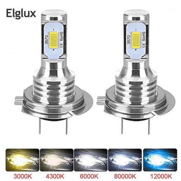 new design 2pcs mini led csp canbus car headlight h11 h4 h7 9005 9006 3 4 h1 h3 80w 8000lm 6000k white auto led lamps1
new design 2pcs mini led csp canbus car headlight h11 h4 h7 9005 9006 3 4 h1 h3 80w 8000lm 6000k white auto led lamps1