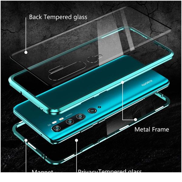 anti peep magnetic case for xiaomi redmi note 10 8 8t 9s 9 pro lite k20 k30 double glass metal priv jllwzr
anti peep magnetic case for xiaomi redmi note 10 8 8t 9s 9 pro lite k20 k30 double glass metal priv jllwzr