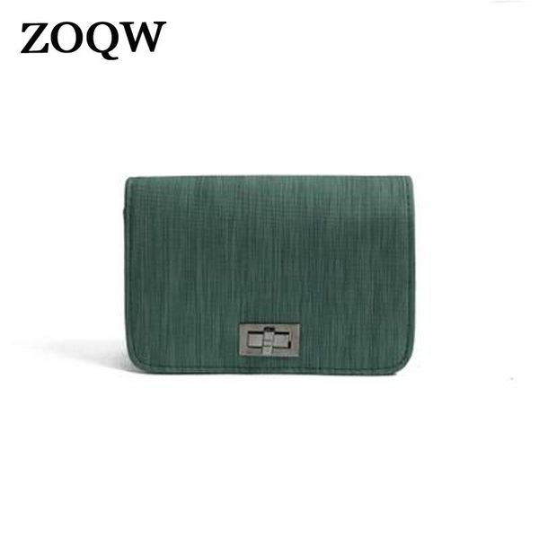 zoqw messenger bag women leather summer bags pu leather bags for women 2020 crossbody for my016
zoqw messenger bag women leather summer bags pu leather bags for women 2020 crossbody for my016