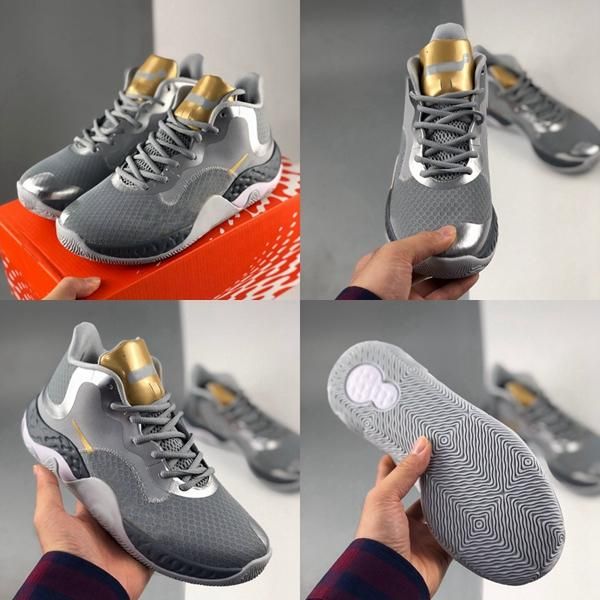 with box 2020 new renew elevate mens basketball shoes gray black trainers sports sneakers athletics outdoor des chaussures
with box 2020 new renew elevate mens basketball shoes gray black trainers sports sneakers athletics outdoor des chaussures