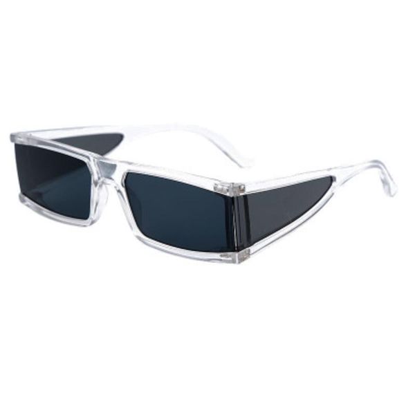 sunglasses retro rectangle women 2021 fashion square reflective sun glasses female width legs shade mirror lady, White;black
sunglasses retro rectangle women 2021 fashion square reflective sun glasses female width legs shade mirror lady, White;black