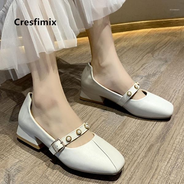 frauen high heels women fashion spring white heels ladies classic office pumps party heel shoes e90431, Black
frauen high heels women fashion spring white heels ladies classic office pumps party heel shoes e90431, Black