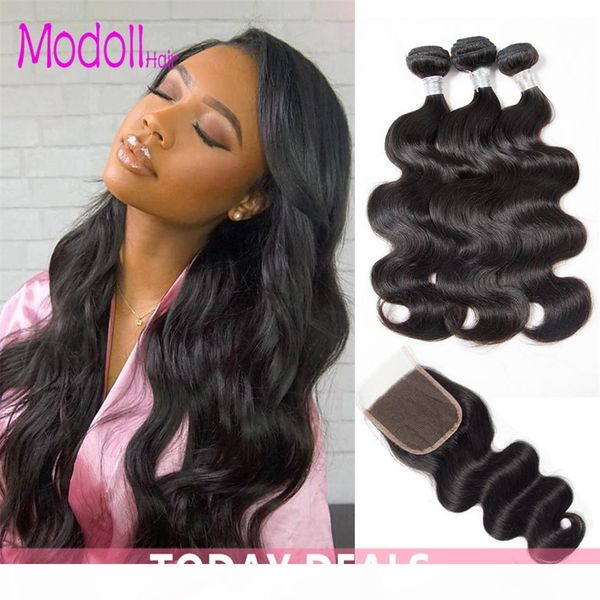 peruvian body wave bundles with closure 8-32 inch body wave bundles with closure unprocessed remy swiss lace closure with bundles, Black;brown
peruvian body wave bundles with closure 8-32 inch body wave bundles with closure unprocessed remy swiss lace closure with bundles, Black;brown