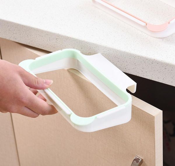 new arrivels can hang kitchen door back type cabinet trash bin bracket garbage bag storage rack gar wmtmgm powerstore2012
new arrivels can hang kitchen door back type cabinet trash bin bracket garbage bag storage rack gar wmtmgm powerstore2012