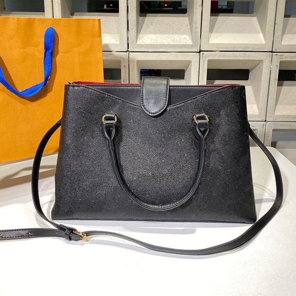 antique hand shoulder bags luxury designer women's bag 2022 pu leather long shoulder strap messenger tote multifunctional delicate and
antique hand shoulder bags luxury designer women's bag 2022 pu leather long shoulder strap messenger tote multifunctional delicate and