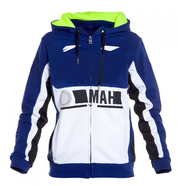asian motorcycle championships cycling jersey fleece hoodie car fan street runner zipper cardigan warm sweater forest road field pullover sw
asian motorcycle championships cycling jersey fleece hoodie car fan street runner zipper cardigan warm sweater forest road field pullover sw