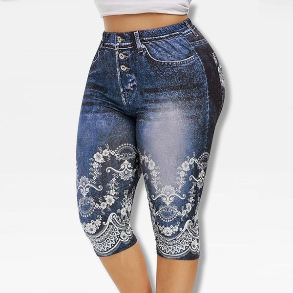 women plus size 3d printed leggings high elastic waisted workout bandage pocket short leggins skinny casual femme jeans leggings, Black
women plus size 3d printed leggings high elastic waisted workout bandage pocket short leggins skinny casual femme jeans leggings, Black