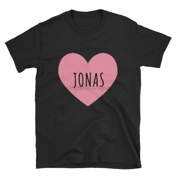 the jonas happiness begins jobros fans jonas brothers new cool hoodie designers t shirts sweatshirt
the jonas happiness begins jobros fans jonas brothers new cool hoodie designers t shirts sweatshirt