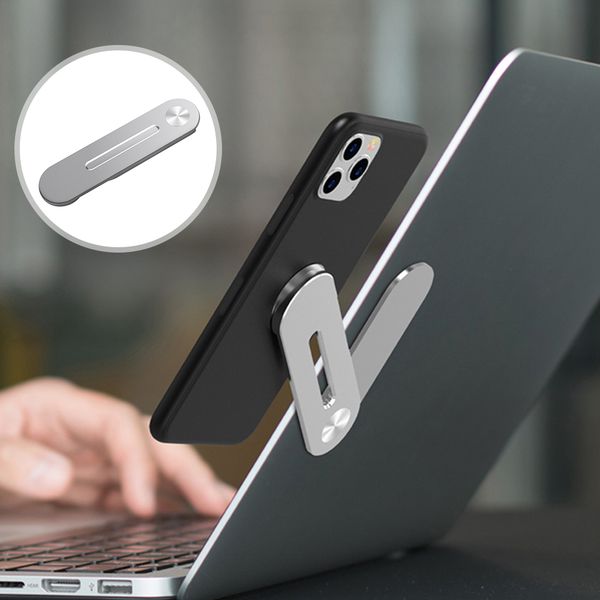 lapmagnetic screen support side mount connect tablet bracket dual monitor display clip adjustable phone stand holder
lapmagnetic screen support side mount connect tablet bracket dual monitor display clip adjustable phone stand holder