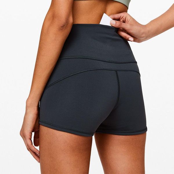 yoga outfits fitness jogger shorts women high waist solid sports workout slim tummy control gym athletic1, White;red
yoga outfits fitness jogger shorts women high waist solid sports workout slim tummy control gym athletic1, White;red