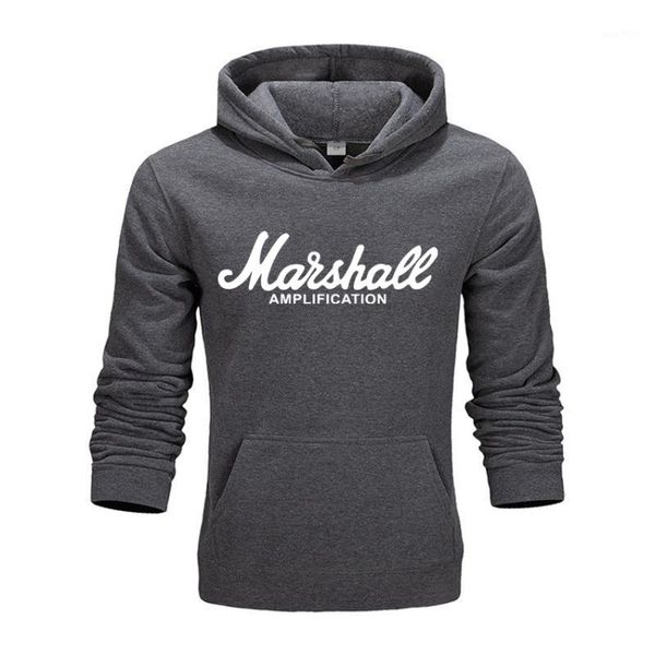 mens sweatshirt long sleeve autumn winter casual sweatshirt hoodies boy blouse tracksuits sweatshirts hoodies men sudaderas1, Black
mens sweatshirt long sleeve autumn winter casual sweatshirt hoodies boy blouse tracksuits sweatshirts hoodies men sudaderas1, Black