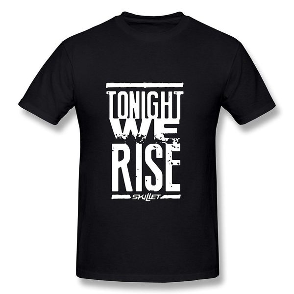 men's t shirts skillet black fashion t shirts summer straight short sleeve casual printed tee size s 3xl sport hooded sweatshirt hoodie
men's t shirts skillet black fashion t shirts summer straight short sleeve casual printed tee size s 3xl sport hooded sweatshirt hoodie