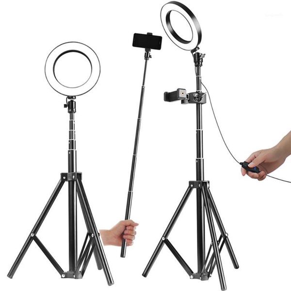 dc5v 6w 20cm 4 colors mini led light selfie camera lamp w/ tripod usb illumination angle for live show taking picture1
dc5v 6w 20cm 4 colors mini led light selfie camera lamp w/ tripod usb illumination angle for live show taking picture1
