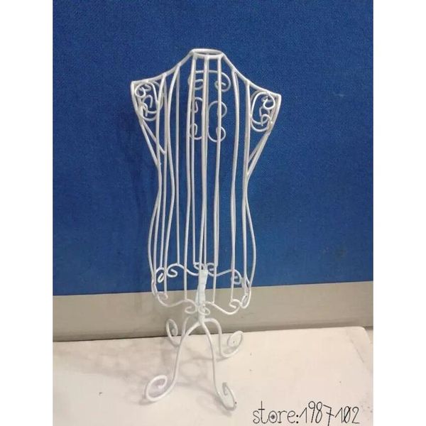 quality metal dog mannequins pet clothes display hangers torsos doll pet clothing mannequin stand quali bbyipu
quality metal dog mannequins pet clothes display hangers torsos doll pet clothing mannequin stand quali bbyipu