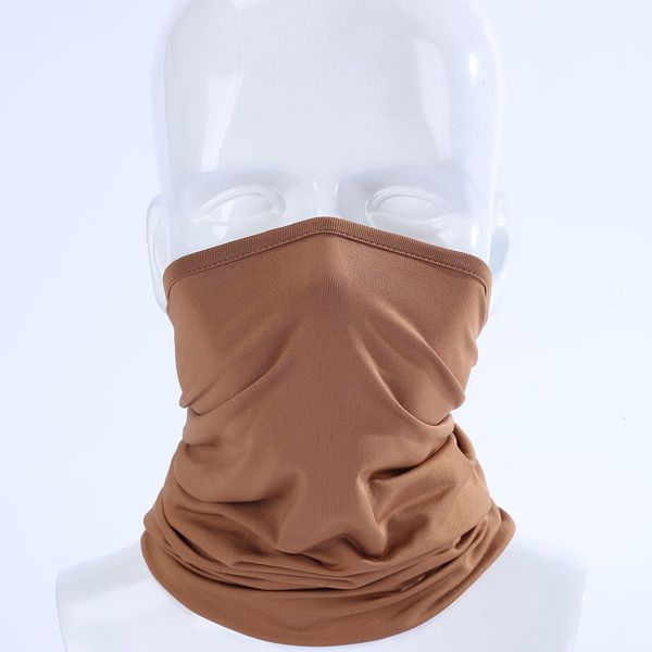 gaiter wholesale- snood headband tube neck head half face mask elastic scarf tactical bicycle ring beanie headwear pirate du do ra
gaiter wholesale- snood headband tube neck head half face mask elastic scarf tactical bicycle ring beanie headwear pirate du do ra