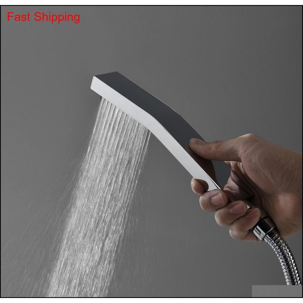 luxury bluetooth music shower set concealed ceiling led rainfall waterfall massage showerhead thermostatic diverter qylnms item_home
luxury bluetooth music shower set concealed ceiling led rainfall waterfall massage showerhead thermostatic diverter qylnms item_home