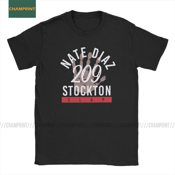men nate diaz mma nate sport stockton brothers fighter boxing short sleeve tees 4xl 5xl 6xl sport hooded sweatshirt hoodie men t shirt
men nate diaz mma nate sport stockton brothers fighter boxing short sleeve tees 4xl 5xl 6xl sport hooded sweatshirt hoodie men t shirt