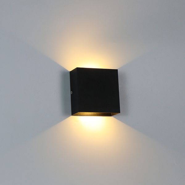 indoor wall lamp 6w/10w led dimmable wall light aisle stair decorate lighting fixture bedroom bedside lamp aluminium ac110v/220v 1020
indoor wall lamp 6w/10w led dimmable wall light aisle stair decorate lighting fixture bedroom bedside lamp aluminium ac110v/220v 1020
