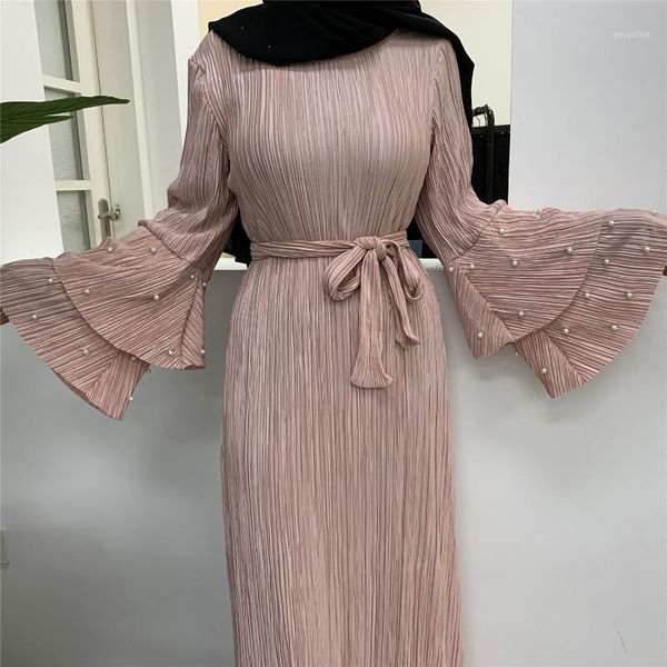 women dress plus size 2020 new autumn flare sleeve pink long dresses maxi elegant print robe oversize femme vestido1, Red
women dress plus size 2020 new autumn flare sleeve pink long dresses maxi elegant print robe oversize femme vestido1, Red