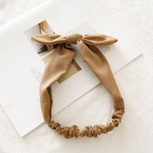 fashion bowknot rabbit ears hair tie turban elastic headbands for women cute hair holder rope for girls hair accessories q sqcgky
fashion bowknot rabbit ears hair tie turban elastic headbands for women cute hair holder rope for girls hair accessories q sqcgky