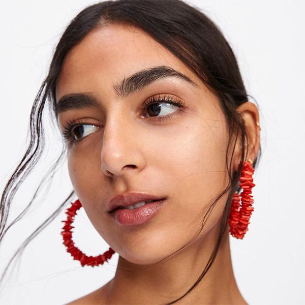 мода pink shell big hoop серьга для женщин пирсинга ручного statement seashell серьга сладких романтического подарок ювелирных изделий 2020, Golden;silver
мода pink shell big hoop серьга для женщин пирсинга ручного statement seashell серьга сладких романтического подарок ювелирных изделий 2020, Golden;silver