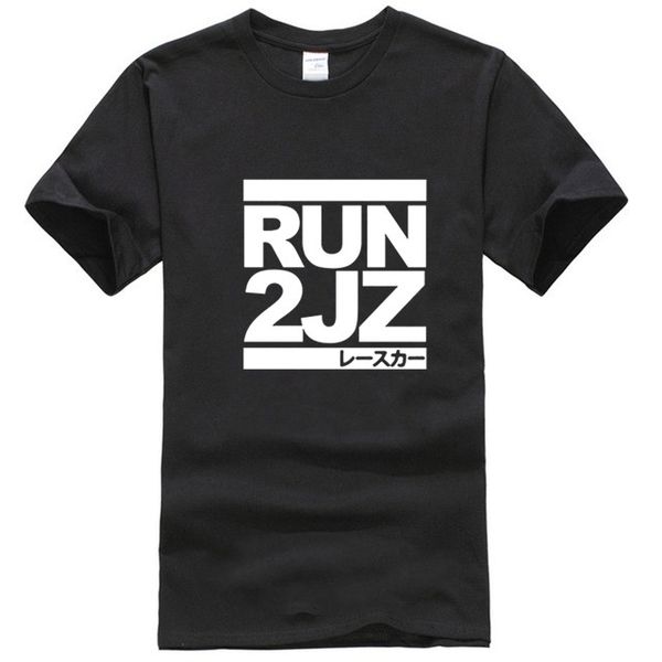 runer 2jz auto racinger summer short sleeve s~3xl big size tees summer sport hooded sweatshirt hoodie t shirt
runer 2jz auto racinger summer short sleeve s~3xl big size tees summer sport hooded sweatshirt hoodie t shirt